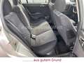Opel Astra 1.6 16V 5 Türer Zentral HU/AU bis 06-2027 Zilver - thumbnail 10