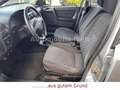 Opel Astra 1.6 16V 5 Türer Zentral HU/AU bis 06-2027 Zilver - thumbnail 7