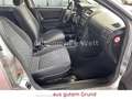 Opel Astra 1.6 16V 5 Türer Zentral HU/AU bis 06-2027 Zilver - thumbnail 11