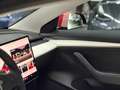 Tesla Model 3 LONG RANGE - FACELIFT - RED & WHITE - 19 WHEELS Rouge - thumbnail 12