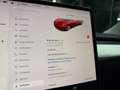 Tesla Model 3 LONG RANGE - FACELIFT - RED & WHITE - 19 WHEELS Rouge - thumbnail 22