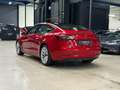 Tesla Model 3 LONG RANGE - FACELIFT - RED & WHITE - 19 WHEELS Rouge - thumbnail 9