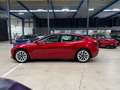 Tesla Model 3 LONG RANGE - FACELIFT - RED & WHITE - 19 WHEELS Rouge - thumbnail 8