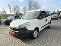 Fiat Doblo Doblo 1.3CDTI 1j garantie lichtevracht - thumbnail 3