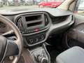 Fiat Doblo Doblo 1.3CDTI 1j garantie lichtevracht - thumbnail 11
