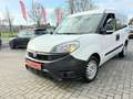 Fiat Doblo Doblo 1.3CDTI 1j garantie lichtevracht - thumbnail 4