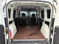 Fiat Doblo Doblo 1.3CDTI 1j garantie lichtevracht - thumbnail 13