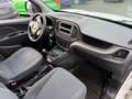 Fiat Doblo Doblo 1.3CDTI 1j garantie lichtevracht - thumbnail 10