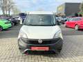 Fiat Doblo Doblo 1.3CDTI 1j garantie lichtevracht - thumbnail 2