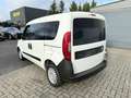 Fiat Doblo Doblo 1.3CDTI 1j garantie lichtevracht - thumbnail 5