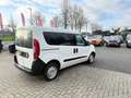 Fiat Doblo Doblo 1.3CDTI 1j garantie lichtevracht - thumbnail 8
