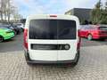 Fiat Doblo Doblo 1.3CDTI 1j garantie lichtevracht - thumbnail 6