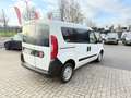 Fiat Doblo Doblo 1.3CDTI 1j garantie lichtevracht - thumbnail 7