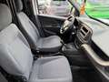 Fiat Doblo Doblo 1.3CDTI 1j garantie lichtevracht - thumbnail 9