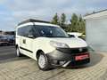 Fiat Doblo Doblo 1.3CDTI 1j garantie lichtevracht - thumbnail 1
