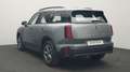 MINI Countryman C MINI Countryman C (Mild Hybrid 48V) Groen - thumbnail 4