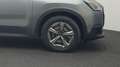 MINI Countryman C MINI Countryman C (Mild Hybrid 48V) Groen - thumbnail 9