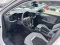 Opel Mokka-E Elegance Weiß - thumbnail 11
