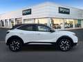 Opel Mokka-E Elegance Weiß - thumbnail 6