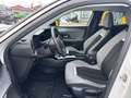 Opel Mokka-E Elegance Weiß - thumbnail 12