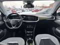 Opel Mokka-E Elegance Weiß - thumbnail 14