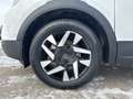 Opel Mokka-E Elegance Weiß - thumbnail 9