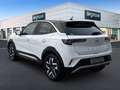 Opel Mokka-E Elegance Weiß - thumbnail 3