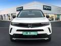 Opel Mokka-E Elegance Weiß - thumbnail 8