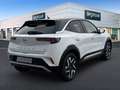 Opel Mokka-E Elegance Weiß - thumbnail 5