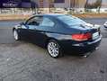 BMW 320 320i cat Coupé Attiva Blu/Azzurro - thumbnail 6