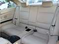 BMW 320 320i cat Coupé Attiva Blu/Azzurro - thumbnail 12