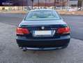 BMW 320 320i cat Coupé Attiva Blu/Azzurro - thumbnail 5