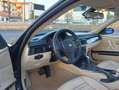 BMW 320 320i cat Coupé Attiva Blu/Azzurro - thumbnail 7