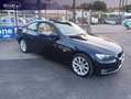 BMW 320 320i cat Coupé Attiva Blu/Azzurro - thumbnail 3