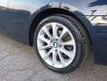 BMW 320 320i cat Coupé Attiva Blu/Azzurro - thumbnail 14