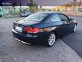 BMW 320 320i cat Coupé Attiva Blu/Azzurro - thumbnail 4