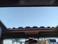BMW 320 320i cat Coupé Attiva Blu/Azzurro - thumbnail 11