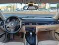 BMW 320 320i cat Coupé Attiva Blu/Azzurro - thumbnail 10