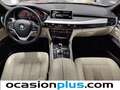 BMW X5 xDrive 30dA Negro - thumbnail 6