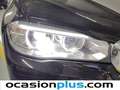 BMW X5 xDrive 30dA Negro - thumbnail 20