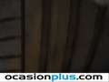 BMW X5 xDrive 30dA Negro - thumbnail 38