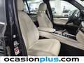 BMW X5 xDrive 30dA Negro - thumbnail 18