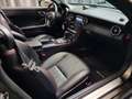 Mercedes-Benz SLK 250 CDI AMG *TOP Ausstattung| Airscarf* Grau - thumbnail 17