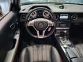 Mercedes-Benz SLK 250 CDI AMG *TOP Ausstattung| Airscarf* Szürke - thumbnail 14