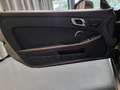 Mercedes-Benz SLK 250 CDI AMG *TOP Ausstattung| Airscarf* Grau - thumbnail 16