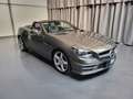 Mercedes-Benz SLK 250 CDI AMG *TOP Ausstattung| Airscarf* Szürke - thumbnail 3