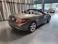 Mercedes-Benz SLK 250 CDI AMG *TOP Ausstattung| Airscarf* Szürke - thumbnail 4