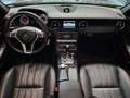Mercedes-Benz SLK 250 CDI AMG *TOP Ausstattung| Airscarf* Szürke - thumbnail 11
