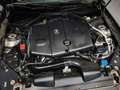 Mercedes-Benz SLK 250 CDI AMG *TOP Ausstattung| Airscarf* Grau - thumbnail 20