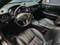 Mercedes-Benz SLK 250 CDI AMG *TOP Ausstattung| Airscarf* Szürke - thumbnail 8
